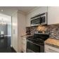 2451 BRICKELL AV # 21A, Miami, FL 33129 ID:12794868