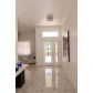 1845 SW 86 AV, Miami, FL 33155 ID:12930462