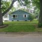 1213 Q St, Tekamah, NE 68061 ID:12927187