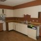 1213 Q St, Tekamah, NE 68061 ID:12927188