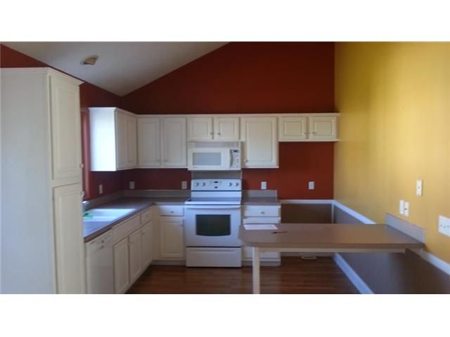 10710 S 17th St, Bellevue, NE 68123