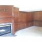 10710 S 17th St, Bellevue, NE 68123 ID:12927194