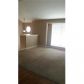 10710 S 17th St, Bellevue, NE 68123 ID:12927195