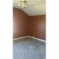 10710 S 17th St, Bellevue, NE 68123 ID:12927196