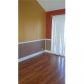 10710 S 17th St, Bellevue, NE 68123 ID:12927197