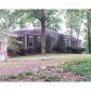 4068 W Oak Lane, Douglasville, GA 30134 ID:12806582