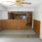 14116 O St, Omaha, NE 68137 ID:12913740