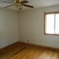 14116 O St, Omaha, NE 68137 ID:12913741