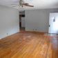 14116 O St, Omaha, NE 68137 ID:12913742