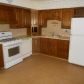 14116 O St, Omaha, NE 68137 ID:12913743