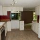 22180 Sunridge Way, Poulsbo, WA 98370 ID:12922342