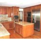 739 Sharp Mountain Creek Se, Marietta, GA 30067 ID:12755482