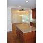 739 Sharp Mountain Creek Se, Marietta, GA 30067 ID:12755484
