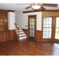 739 Sharp Mountain Creek Se, Marietta, GA 30067 ID:12755485