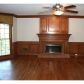 739 Sharp Mountain Creek Se, Marietta, GA 30067 ID:12755486