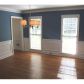 739 Sharp Mountain Creek Se, Marietta, GA 30067 ID:12755487
