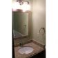 739 Sharp Mountain Creek Se, Marietta, GA 30067 ID:12755488