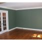 739 Sharp Mountain Creek Se, Marietta, GA 30067 ID:12755489
