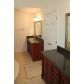 739 Sharp Mountain Creek Se, Marietta, GA 30067 ID:12755491