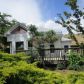 16783 Cottonwood Canyon Rd, Yakima, WA 98908 ID:12905834