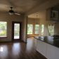 16783 Cottonwood Canyon Rd, Yakima, WA 98908 ID:12905835