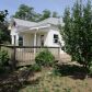 16783 Cottonwood Canyon Rd, Yakima, WA 98908 ID:12905836