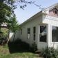 16783 Cottonwood Canyon Rd, Yakima, WA 98908 ID:12905837