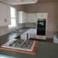 16783 Cottonwood Canyon Rd, Yakima, WA 98908 ID:12905838