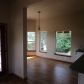 16783 Cottonwood Canyon Rd, Yakima, WA 98908 ID:12905839