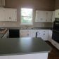 16783 Cottonwood Canyon Rd, Yakima, WA 98908 ID:12905840