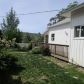 16783 Cottonwood Canyon Rd, Yakima, WA 98908 ID:12905841