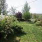 16783 Cottonwood Canyon Rd, Yakima, WA 98908 ID:12905842