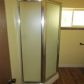 16783 Cottonwood Canyon Rd, Yakima, WA 98908 ID:12905843