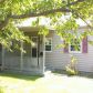 1054 Marcellus Dr, Lexington, KY 40505 ID:12908335