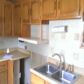 1054 Marcellus Dr, Lexington, KY 40505 ID:12908341