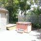 1054 Marcellus Dr, Lexington, KY 40505 ID:12908342