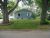 1213 Q St Tekamah, NE 68061