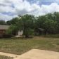 5 Willowick Street, Breckenridge, TX 76424 ID:12848327