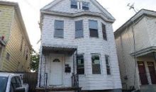 613 Grier Ave Elizabeth, NJ 07202