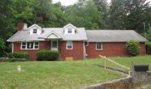 72 Glenwood Mt Rd Sussex, NJ 07461