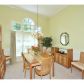 727 Eight Point Court, Suwanee, GA 30024 ID:12932958