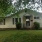 1847 D St NE, Miami, OK 74354 ID:12898506