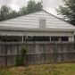 1847 D St NE, Miami, OK 74354 ID:12898508