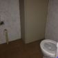 1847 D St NE, Miami, OK 74354 ID:12898509