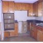 1847 D St NE, Miami, OK 74354 ID:12898510