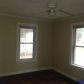 1847 D St NE, Miami, OK 74354 ID:12898512