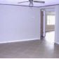 1847 D St NE, Miami, OK 74354 ID:12898513