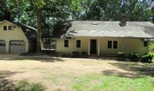 8830 Ca S Trail Gainesville, GA 30506