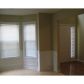 3747 Rainover Drive, Decatur, GA 30034 ID:12904392