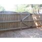 3747 Rainover Drive, Decatur, GA 30034 ID:12904398